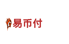 koipay是虚拟币平台吗-优质机械企业，专注创新与合作